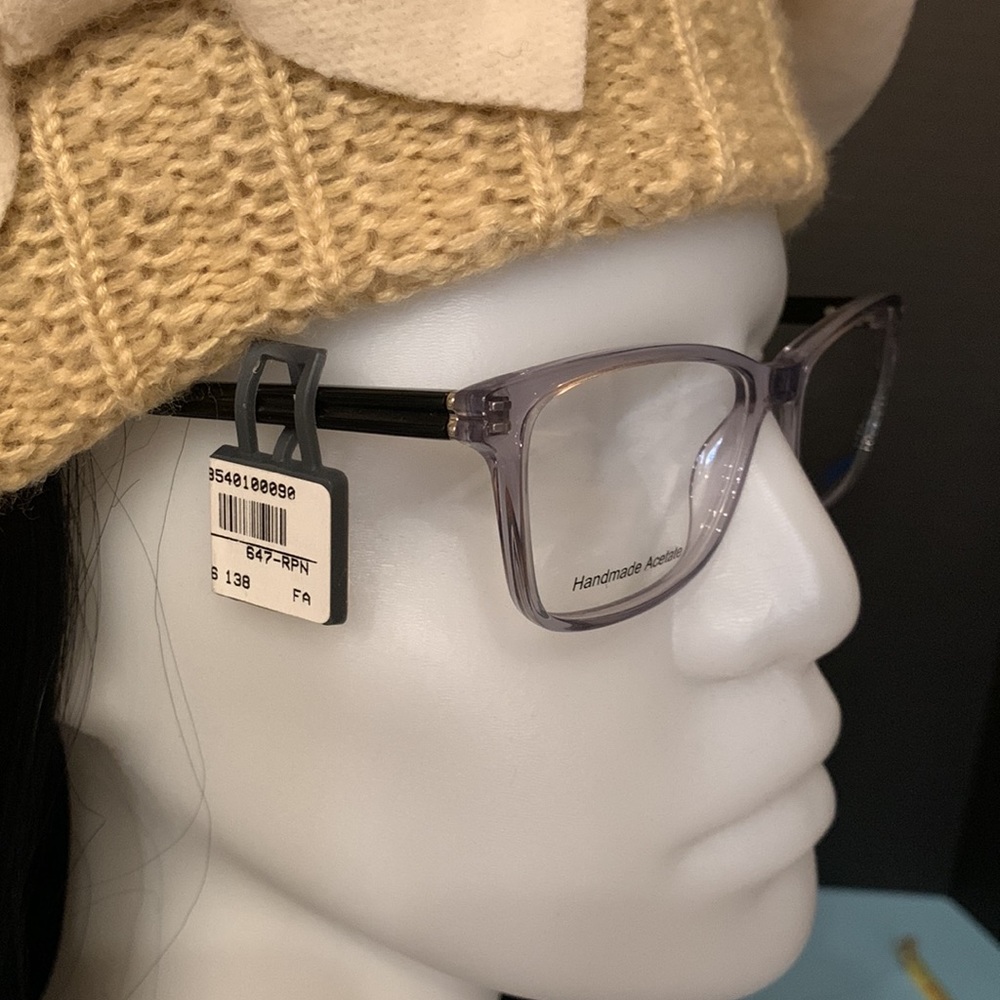 Bertelli frames - Picture 2 of 11